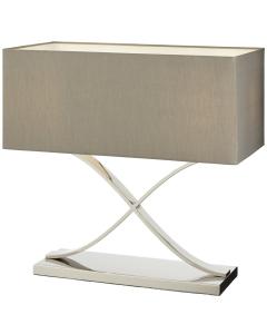 RV Astley Table Lamp Byton
