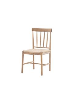 Eastfield Dining Chair | Set of 2