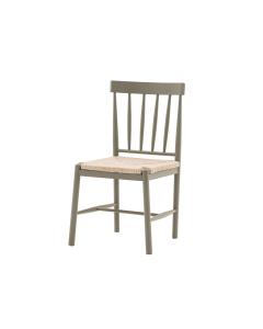 Eastfield Dining Chair in Prairie| Set of 2