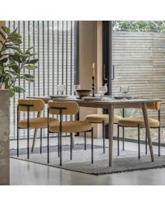 Svena Dining Table