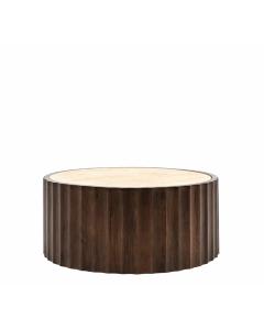 Ardelle Coffee Table