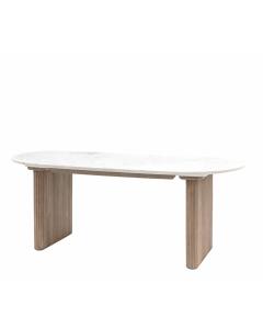 Anesh Dining Table