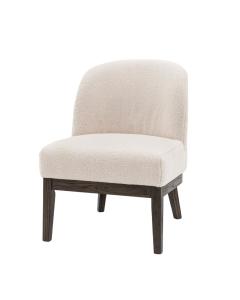 Barnfield Chair Vanilla