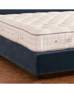 Shetland Mattress Made to Order