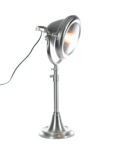 Ray' Desk Lamp
