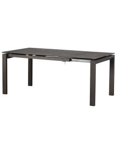 Small Extending Dining Table Panama 140-180cm