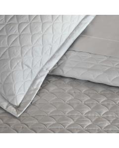 Suave Bed Linen - Quilted Bedspread