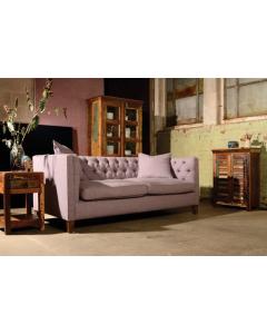Tetrad Battersea Sofa Made to Order