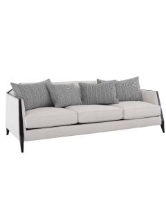 Outline 3 Seater Sofa