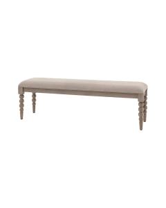 Victoria Dining Bench