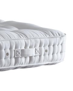 Traditional US Size Bedstead Mattress
