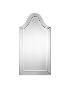Arches Mirror