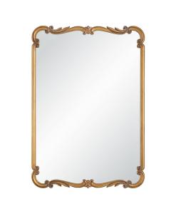 Gloriana Mirror Gold