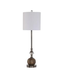 Pointe Table Lamp
