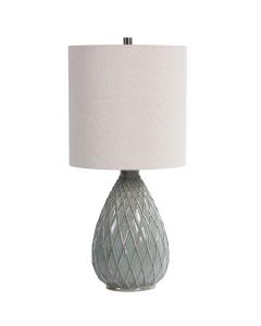 Elodie Table Lamp