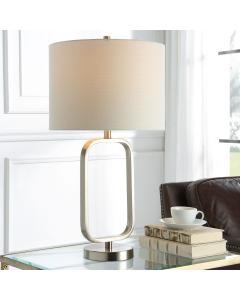 Reuben Table Lamp