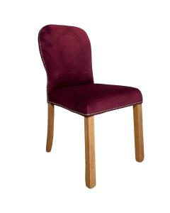 Ford Dining Chair in Shiraz