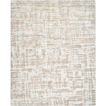 Jackie Hand Loomed Rug 274 x 183 cm