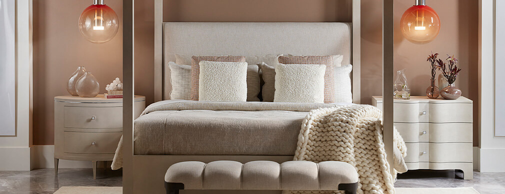 Luxury Bedroom Furniture Designer, Contemporary Bedroom Furniture Sets Uk