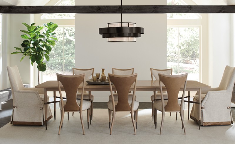 Dining Ideas For Your Home