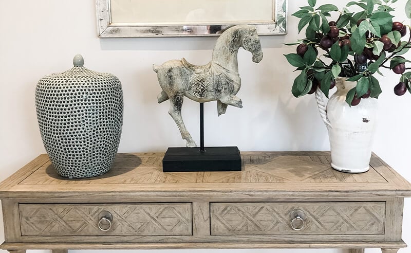 Designer Furniture & Luxury Home Accessories | Pavilion Broadway