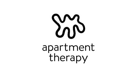 apartment therapy
