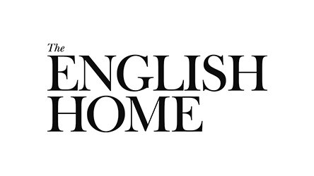 English Home Magazine