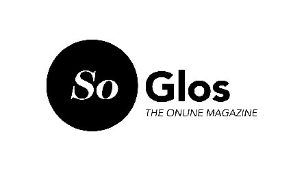 So Glos Magazine
