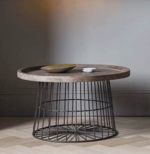 Luxury Coffee Tables Designer Coffee Tables Pavilion Broadway